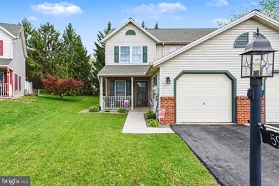 59 Westwood Court, Enola, PA 17025 - Photo 1