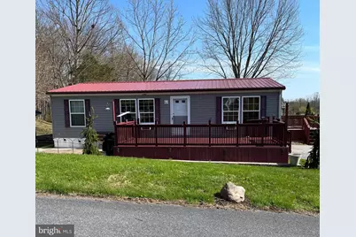 51 Helena Lane, Carlisle, PA 17015 - Photo 1