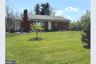 1239 York Road, Mechanicsburg, PA 17055 - Photo 1