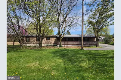 109 Neil Road, Shippensburg, PA 17257 - Photo 1