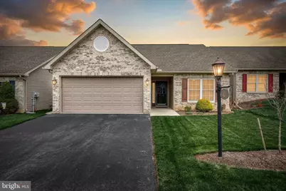 47 Keswick Drive, Mechanicsburg, PA 17050 - Photo 1
