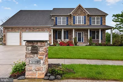 5140 Jennifer Circle, Mechanicsburg, PA 17050 - Photo 1