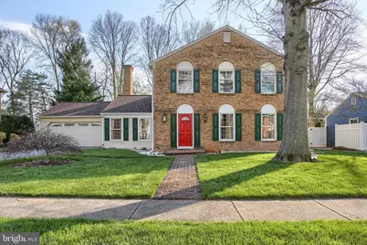 6347 Stephens Crossing, Mechanicsburg, PA 17050 - Photo 1