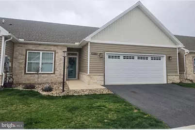 120 Cardinal Drive, Shippensburg, PA 17257 - Photo 1