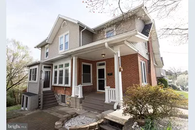 202 Walnut Street, Lemoyne, PA 17043 - Photo 1