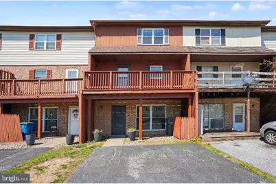 18 Dartmouth Court, Mechanicsburg, PA 17055 - Photo 1