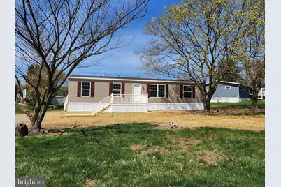 49 Mountain View Terrace, Newville, PA 17241 - Photo 1
