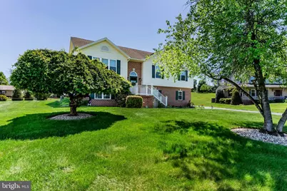 22 Cobblestone Drive, Carlisle, PA 17015 - Photo 1
