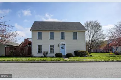 483 Delancey Court, Mechanicsburg, PA 17055 - Photo 1