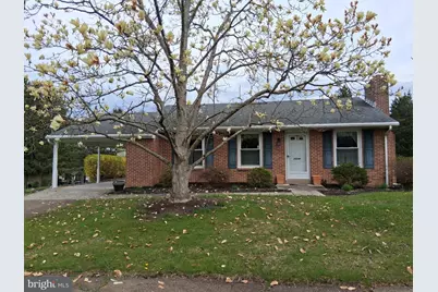 2014 Randall Road, Enola, PA 17025 - Photo 1