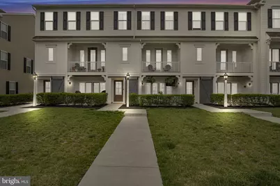 3234 Parade Street, Mechanicsburg, PA 17055 - Photo 1