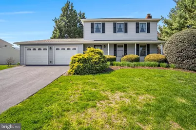 104 Ian Drive, Mount Holly Springs, PA 17065 - Photo 1