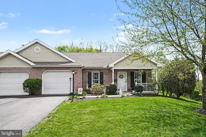 9 Creek Bank Drive, Mechanicsburg, PA 17050 - Photo 1