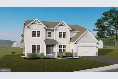 34 Aquila Circle #LOT U31, Carlisle, PA 17015 - Photo 1