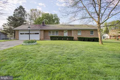 9 Shady Lane, Mechanicsburg, PA 17050 - Photo 1