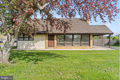917 Wertzville Road, Enola, PA 17025 - Photo 1