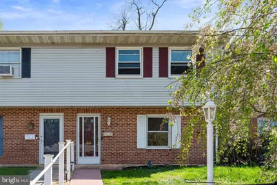 96 Queen Avenue, Enola, PA 17025 - Photo 1