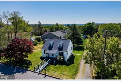 203 High Street, East Pennsboro, PA 17025 - Photo 1
