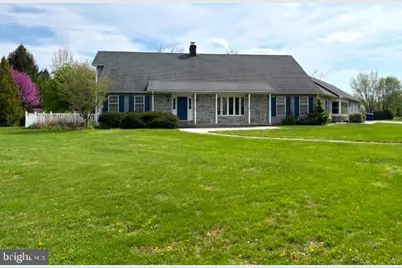 240 N Old Stonehouse Road, Carlisle, PA 17015 - Photo 1