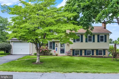 118 Nittany Drive, Mechanicsburg, PA 17055 - Photo 1