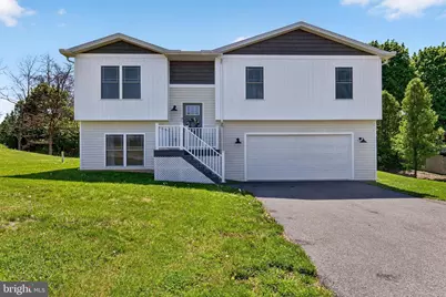 3 Walleye Drive, Shippensburg, PA 17257 - Photo 1