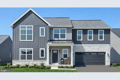 615 Estate Drive, Mechanicsburg, PA 17055 - Photo 1