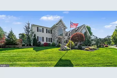 3505 Ada Drive, Mechanicsburg, PA 17050 - Photo 1