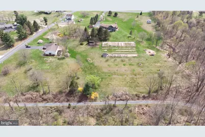 89 Beard Road, Enola, PA 17025 - Photo 1