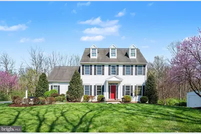14 Royal Drive, Carlisle, PA 17015 - Photo 1