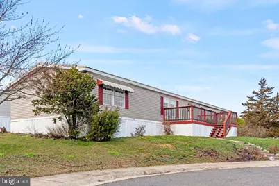 19 Northview Drive, Carlisle, PA 17013 - Photo 1
