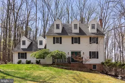 662 Shannon Road, Boiling Springs, PA 17007 - Photo 1