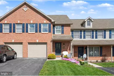 4086 Darius Drive, Enola, PA 17025 - Photo 1