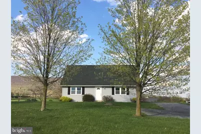 655 Grahams Wood Rd, Newville, PA 17241 - Photo 1