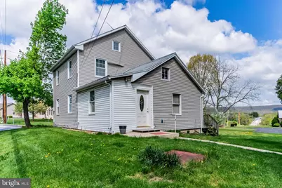 1390 Good Hope Road, Mechanicsburg, PA 17050 - Photo 1