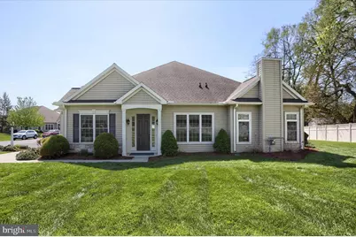 202 Carmella Drive, Mechanicsburg, PA 17050 - Photo 1