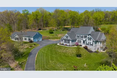 110 Pine Hill Road, Enola, PA 17025 - Photo 1