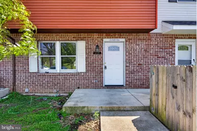 216 Marion Avenue, Carlisle, PA 17013 - Photo 1