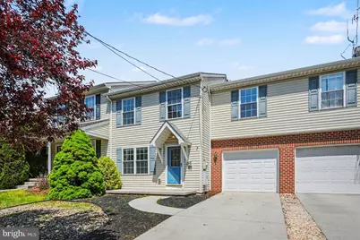 239 G Street, Carlisle, PA 17013 - Photo 1