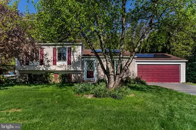 2259 Stumpstown Road, Mechanicsburg, PA 17055 - Photo 1