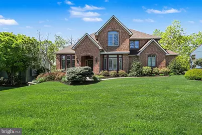 39 Sunfire Avenue, Camp Hill, PA 17011 - Photo 1