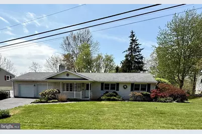 310 Hemlock Road, Mechanicsburg, PA 17055 - Photo 1