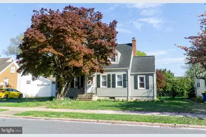 730 Harding Street, New Cumberland, PA 17070 - Photo 1