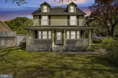 1948 W Trindle Road, Carlisle, PA 17013 - Photo 1