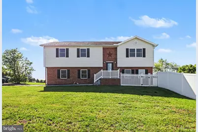 101 Deerview Drive, Newville, PA 17241 - Photo 1