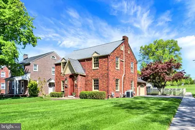 2900 Market Street, Camp Hill, PA 17011 - Photo 1