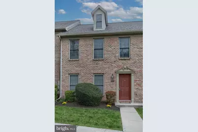 1266 Hunters Ridge Drive, Mechanicsburg, PA 17050 - Photo 1