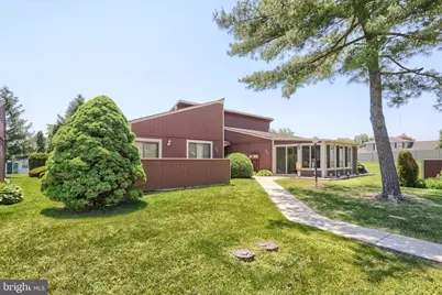 854 Melissa Court, Enola, PA 17025 - Photo 1
