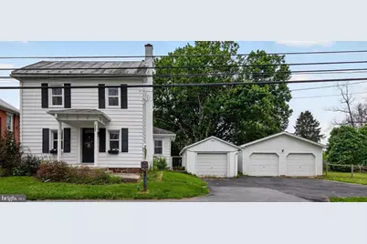1552 Main Street, Mechanicsburg, PA 17055 - Photo 1
