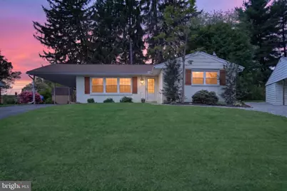 77 Hillside Circle, Camp Hill, PA 17011 - Photo 1