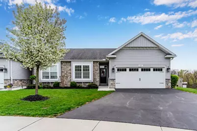 1635 Shady Maple Court, Mechanicsburg, PA 17050 - Photo 1